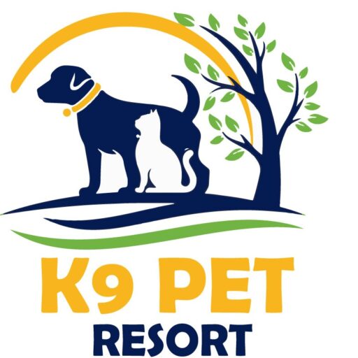 K9 Pet Resort