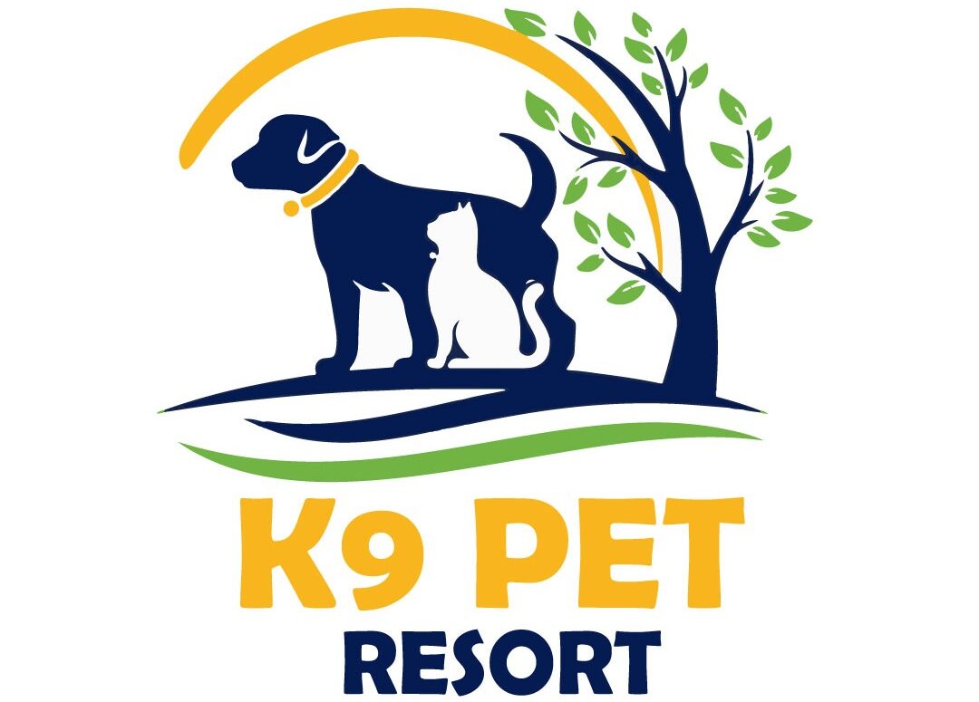 K9 Pet Resort