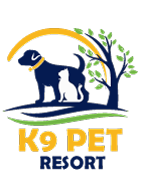 K9 Pet Resort